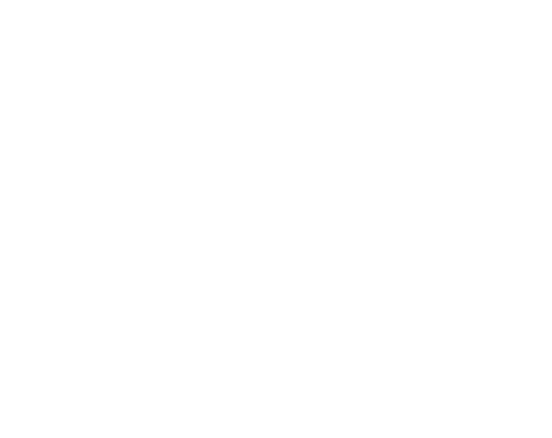 Logo Estudio3