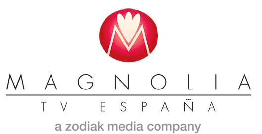 Logo Magnolia
